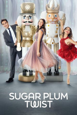 Latina Christmas Ballerina hdfilme stream online