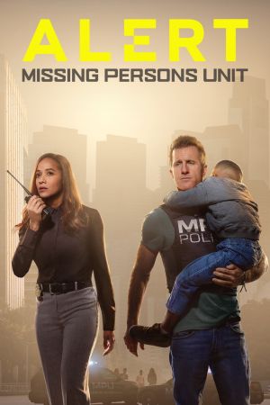 Alert: Missing Persons Unit hdfilme stream online
