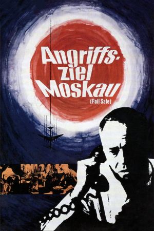 Angriffsziel Moskau hdfilme stream online
