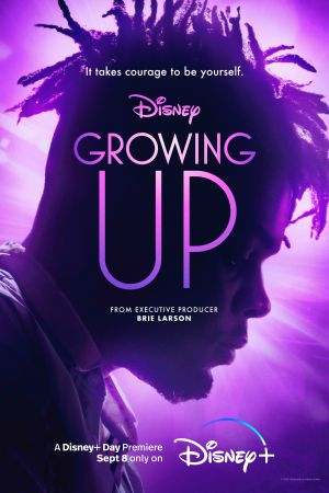 Growing Up hdfilme stream online