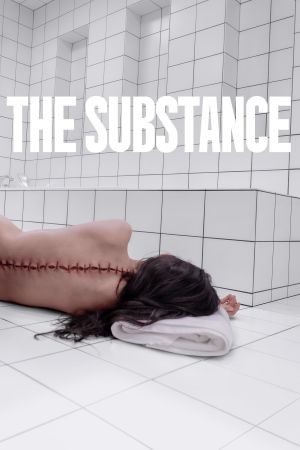 The Substance hdfilme stream online