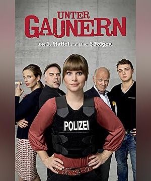 Unter Gaunern hdfilme stream online