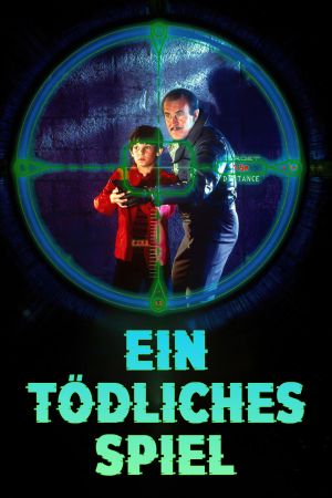 Ein tödliches Spiel hdfilme stream online