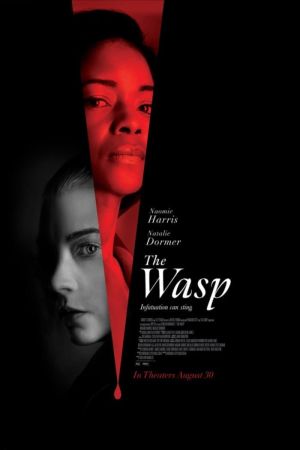 The Wasp hdfilme stream online