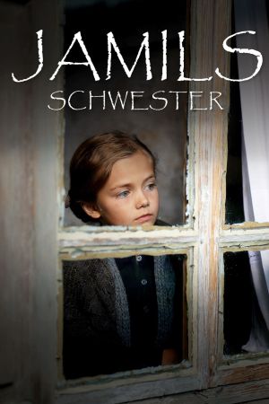 Jamils Schwester hdfilme stream online