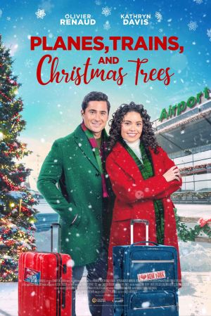 Ein Weihnachtsbaum für Zwei hdfilme stream online