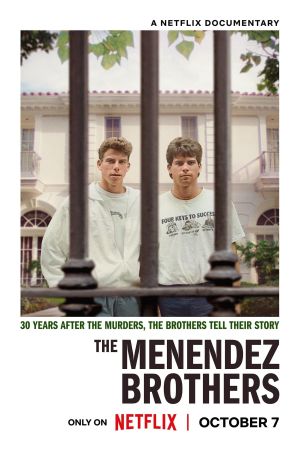 The Menendez Brothers hdfilme stream online