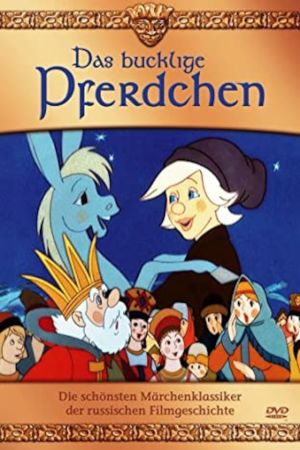 Das bucklige Pferdchen hdfilme stream online
