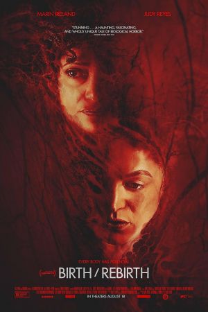 Birth/Rebirth hdfilme stream online