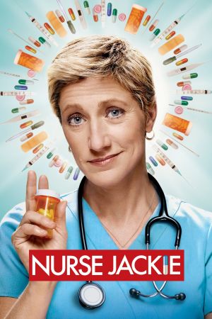 Nurse Jackie hdfilme stream online