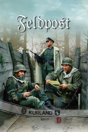 Feldpost hdfilme stream online