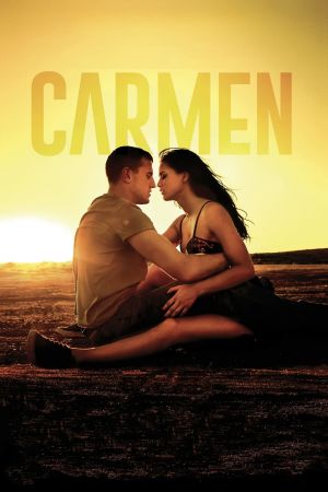 Carmen hdfilme stream online