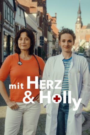 Mit Herz und Holly hdfilme stream online