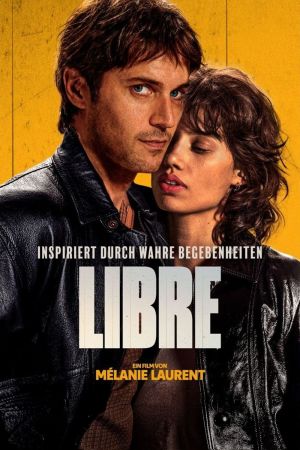 Libre hdfilme stream online