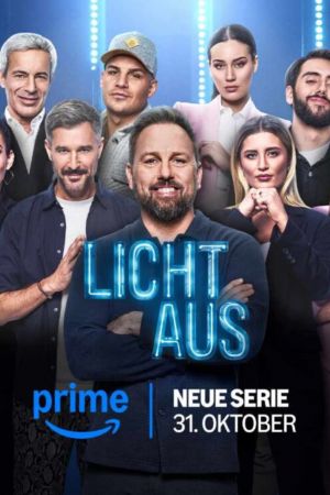 Licht aus hdfilme stream online