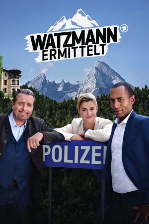 Watzmann ermittelt hdfilme stream online