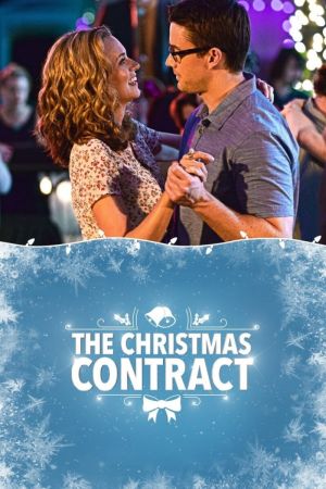 Der Weihnachtsvertrag hdfilme stream online