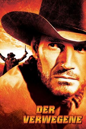 Der Verwegene hdfilme stream online