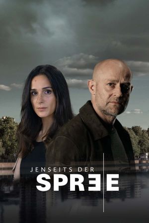 Jenseits der Spree hdfilme stream online