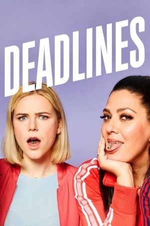 Deadlines hdfilme stream online