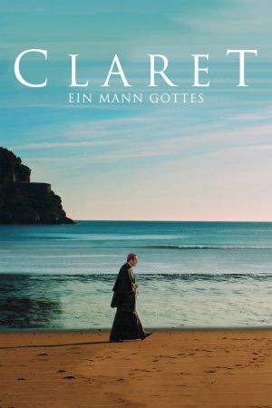 Claret - Ein Mann Gottes hdfilme stream online