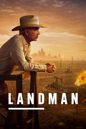 Landman hdfilme stream online