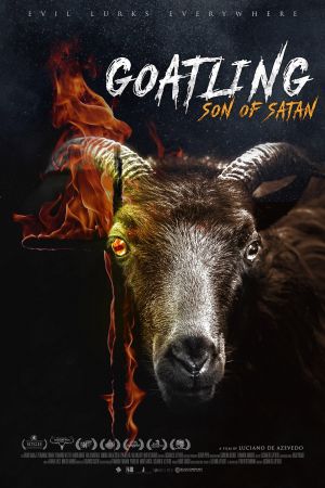 Cabrito - Son of the Devil hdfilme stream online