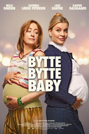 Baby Trouble 2 hdfilme stream online