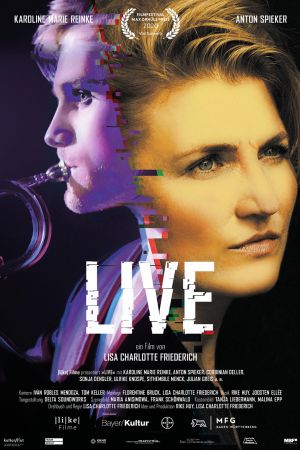Live hdfilme stream online