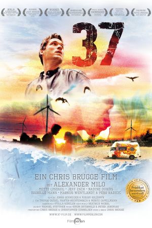 37 hdfilme stream online
