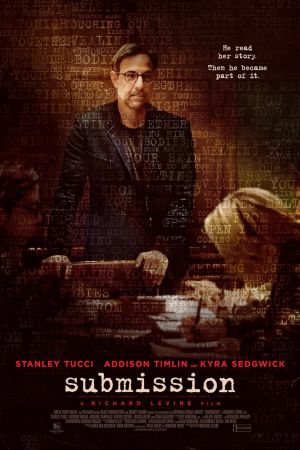 Submission hdfilme stream online