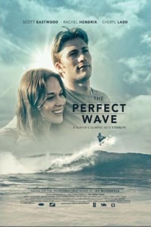 Die perfekte Welle hdfilme stream online
