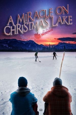Ein Wunder am Weihnachtssee hdfilme stream online