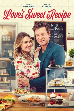 Süße Rezepte der Liebe hdfilme stream online