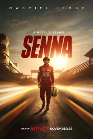Senna hdfilme stream online