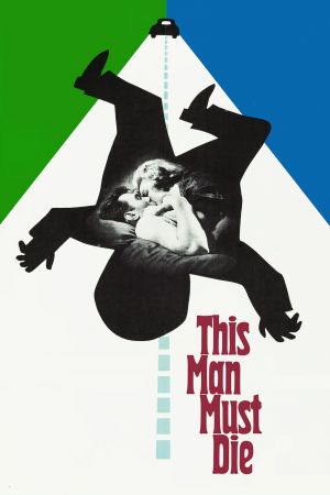 Das Biest muß sterben hdfilme stream online
