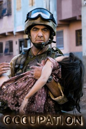 Occupation hdfilme stream online