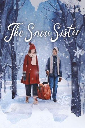 Die Schneeschwester hdfilme stream online