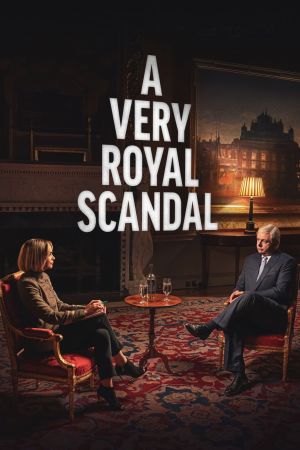 A Very Royal Scandal hdfilme stream online