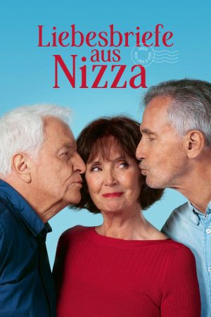 Liebesbriefe aus Nizza hdfilme stream online