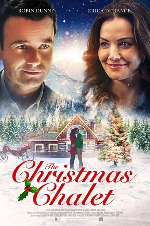 Das Weihnachts-Chalet hdfilme stream online