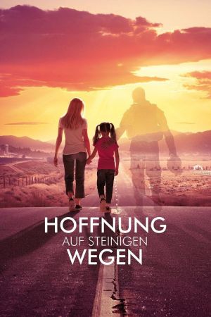 Hoffnung auf steinigen Wegen hdfilme stream online
