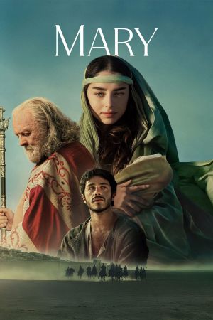 Maria hdfilme stream online