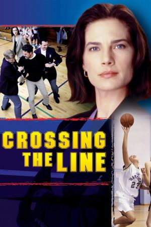 Crossing the Line hdfilme stream online