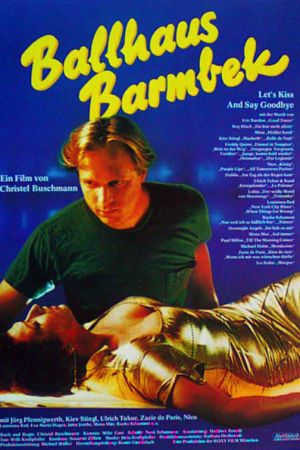Ballhaus Barmbek hdfilme stream online