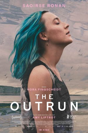 The Outrun hdfilme stream online