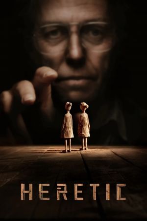 Heretic hdfilme stream online