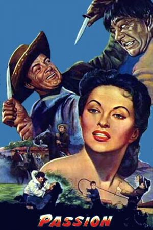 Wo der Wind stirbt hdfilme stream online