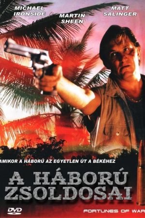 Die Hölle von Kambodscha hdfilme stream online