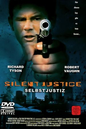 Lethal Force 2000 hdfilme stream online